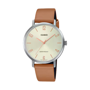 LTP-VT01L-5B Watch icasiostore