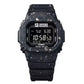 G-5600SRF-1 Watch icasiostore