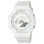 GA-2100-7A7 Watch Icasiostore