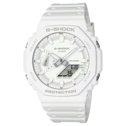 GA-2100-7A7 Watch Icasiostore
