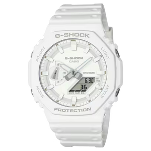 GA-2100-7A7 Watch Icasiostore