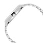 LTP-SN6KD-1A Watch Icasiostore