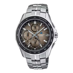 OCWS7000RA5A Watch Icasiostore