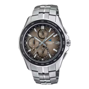 OCWS7000RA5A Watch Icasiostore