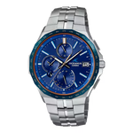 OCWS5000F-2A Watch Icasiostore