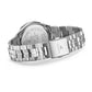 OCWS5000MB1A Watch Icasiostore