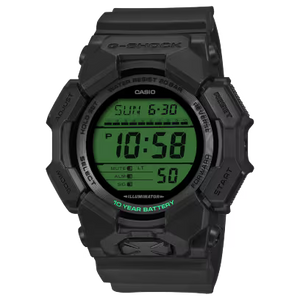 GD-010BEG-1DR