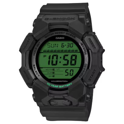 GD-010BEG-1DR