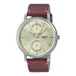 MTP-B310L-9AV Watch icasiostore