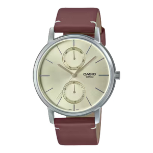 MTP-B310L-9AV Watch icasiostore