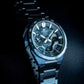 ECB-2200CB-2A Watch icasiostore