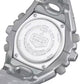 GA-V01A-8A Watch Icasiostore