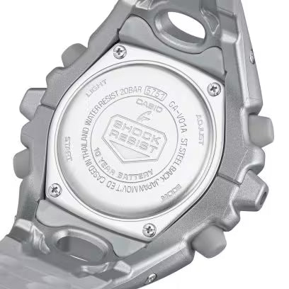 GA-V01A-8A Watch Icasiostore