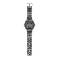DW-6900JV-1 Watch Icasiostore