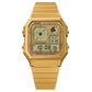 A130WEG-9A Watch Icasiostore