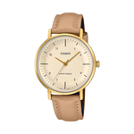 LTP-VT03GL-4B Watch Icasiostore