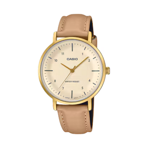 LTP-VT03GL-4B Watch Icasiostore