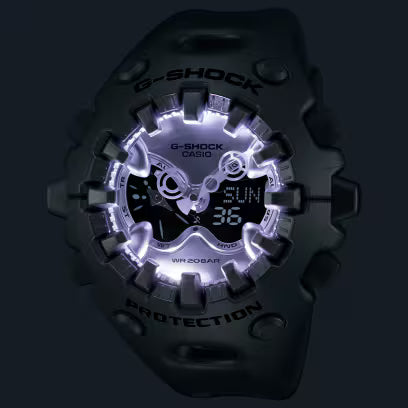 GA-V01A-8A Watch Icasiostore