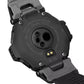 GBD-H2000-1B Watch Icasiostore