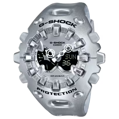 GA-V01A-8A Watch Icasiostore