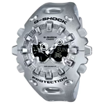 GA-V01A-8A Watch Icasiostore