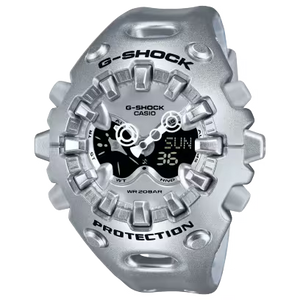 GA-V01A-8A Watch Icasiostore
