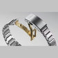 TRN-50SS-2A Watch icasiostore