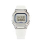 GM-S5600LC-7 Watch Icasiostore