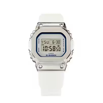 GM-S5600LC-7 Watch Icasiostore