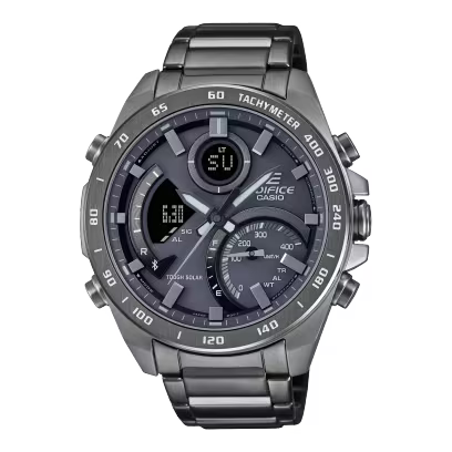ECB-900MDC-1A Watch Icasiostore