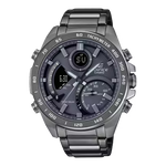 ECB-900MDC-1A Watch Icasiostore