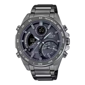 ECB-900MDC-1A Watch Icasiostore