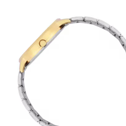 MTP-SN5YSG-2A Watch Icasiostore