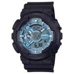 GA-110CD-1A2 Watch Icasiostore