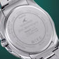 OCWS7000SG1A Watch Icasiostore