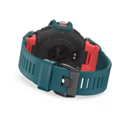 GBD-H2000-2 Watch Icasiostore