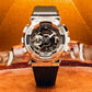 GM-110-1A Watch Icasiostore
