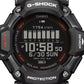 GBD-H2000-1A Watch Icasiostore