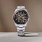 OCWS7000RA5A Watch Icasiostore