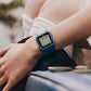 LF-30W-2A Watch Icasiostore