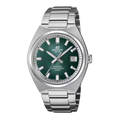 EFB-109D-3AV Watch Icasiostore