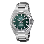 EFB-109D-3AV Watch Icasiostore