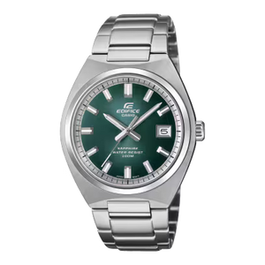 EFB-109D-3AV Watch Icasiostore