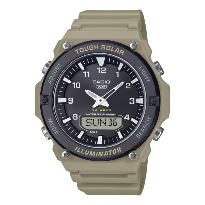 AQ-S820W-5AVDF