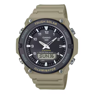 AQ-S820W-5AVDF