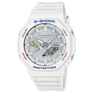 GA-B2100FC-7A Watch Icasiostore