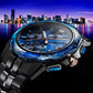 OCWS6000JC2A Watch Icasiostore