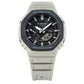 GA-B2100LUU-5A Watch icasiostore