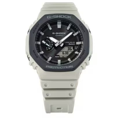 GA-B2100LUU-5A Watch icasiostore