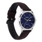 LTP-SN8YL-2B Watch Icasiostore
